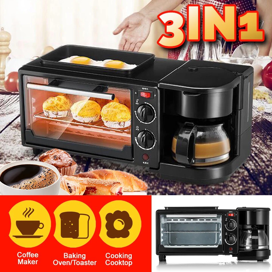 254624b5ad8f56f6b32ac4698d549f2e