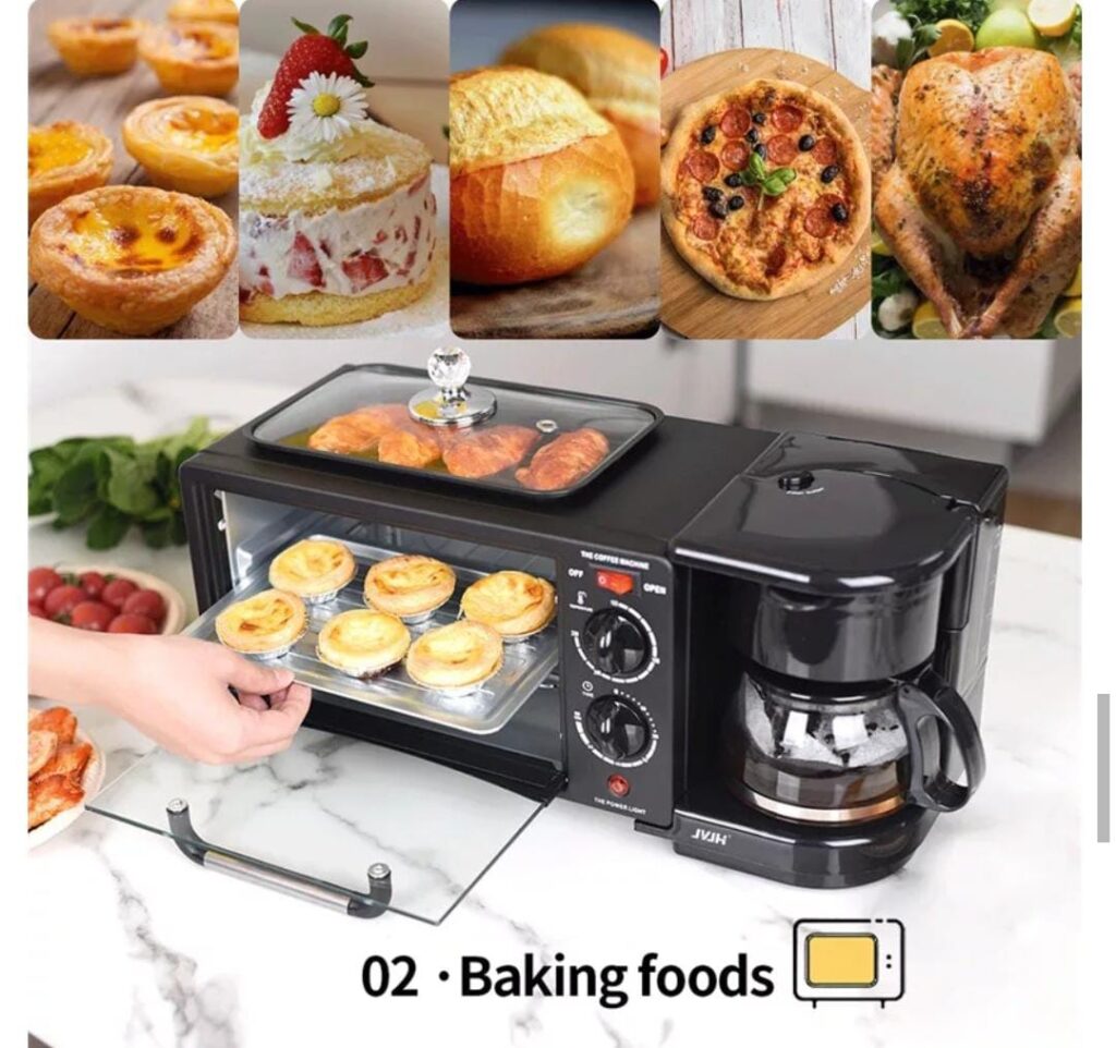 WhatsApp-Image-2022-03-06-at-1.28.59-PM1-1024x962-1