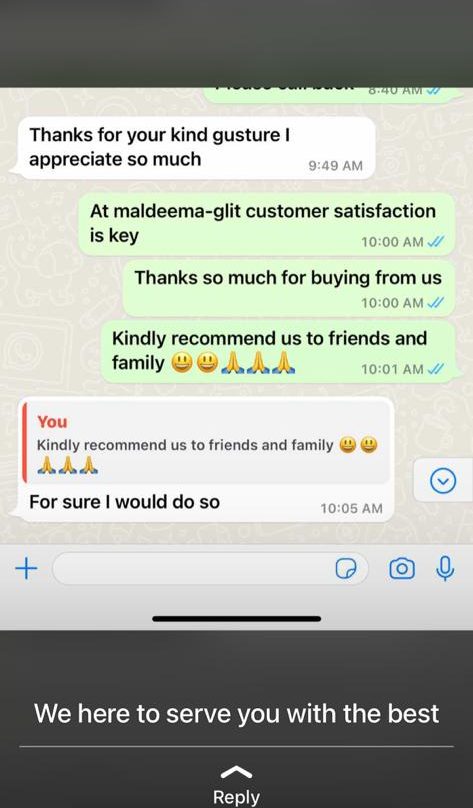 IMG-20221211-WA0003-e1670720868322