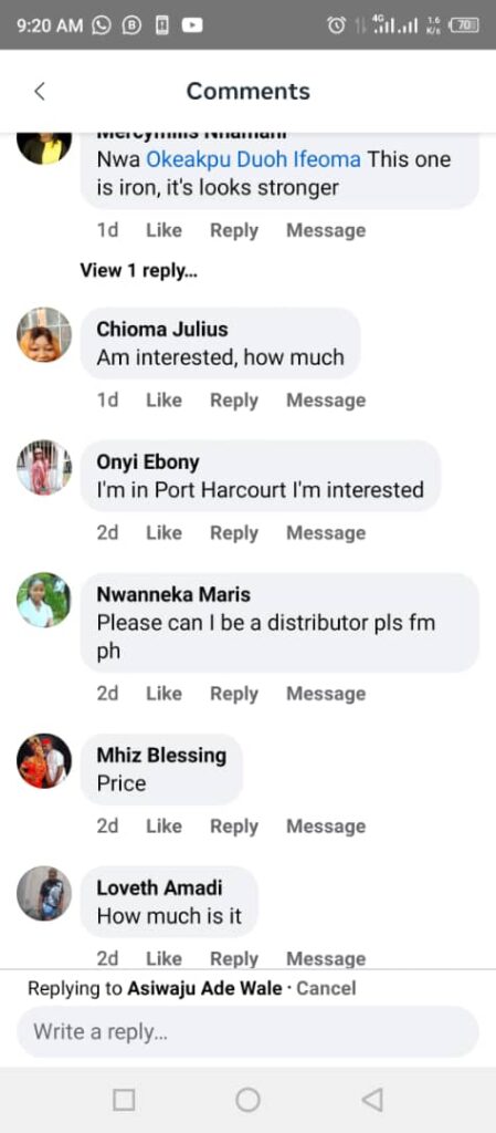 WhatsApp Image 2024-06-11 at 00.14.01_030b78f1