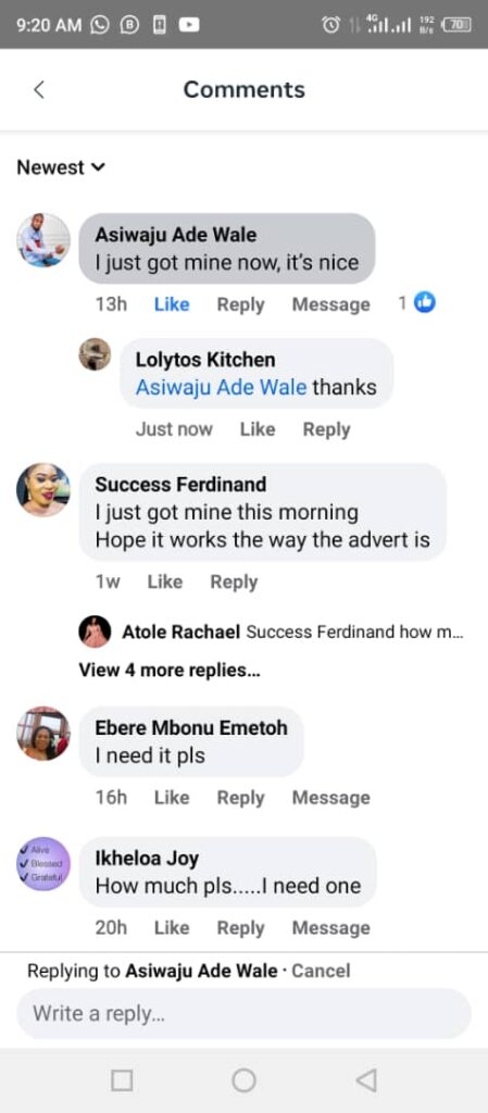 WhatsApp Image 2024-06-11 at 00.14.02_1da15a3a